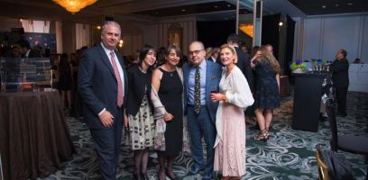 4th annual farhang connect at riviera 31 184