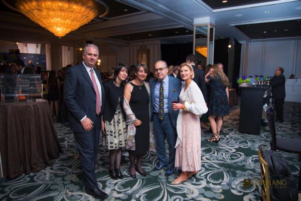 4th annual farhang connect at riviera 31 184