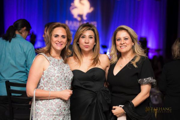 4th annual farhang connect at riviera 31 187