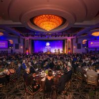 4th annual farhang connect at riviera 31 188