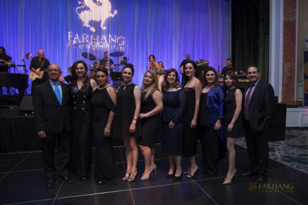 4th annual farhang connect at riviera 31 189