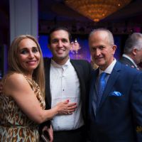 4th annual farhang connect at riviera 31 196