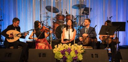 4th annual farhang connect at riviera 31 202