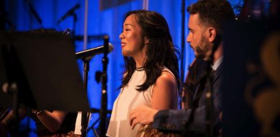 4th annual farhang connect at riviera 31 204