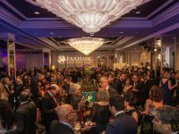 4th annual farhang connect at riviera 31 206