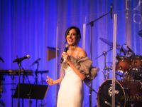 4th annual farhang connect at riviera 31 209