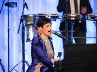 4th annual farhang connect at riviera 31 211