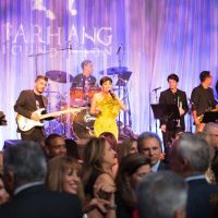 4th annual farhang connect at riviera 31 214