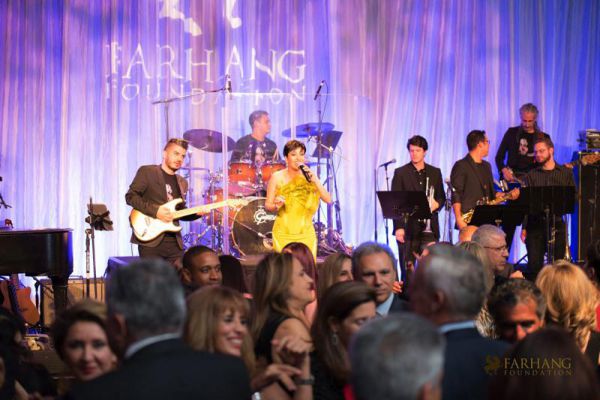 4th annual farhang connect at riviera 31 214