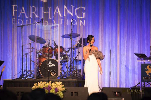 4th annual farhang connect at riviera 31 215
