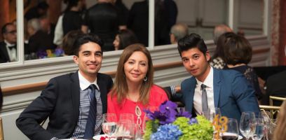 4th annual farhang connect at riviera 31 226