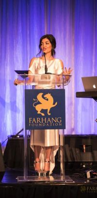 4th annual farhang connect at riviera 31 230