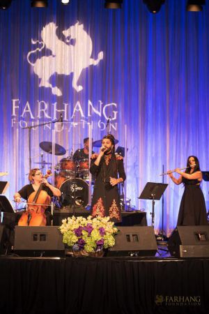 4th annual farhang connect at riviera 31 232