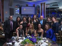 4th annual farhang connect at riviera 31 233