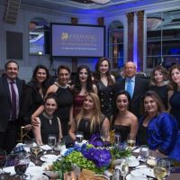 4th annual farhang connect at riviera 31 233