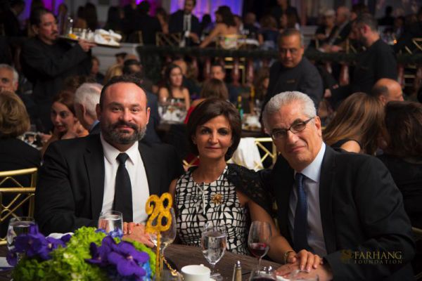 4th annual farhang connect at riviera 31 235