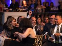 4th annual farhang connect at riviera 31 238