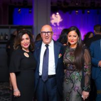 4th annual farhang connect at riviera 31 244