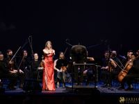 032 Nowruz Concert   IranShahr 2024 032 Nowruz Concert   IranShahr 2024