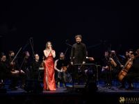 033 Nowruz Concert   IranShahr 2024 033 Nowruz Concert   IranShahr 2024