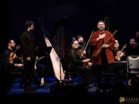 034 Nowruz Concert   IranShahr 2024 034 Nowruz Concert   IranShahr 2024