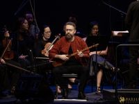036 Nowruz Concert   IranShahr 2024 036 Nowruz Concert   IranShahr 2024