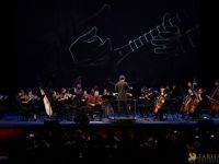 038 Nowruz Concert   IranShahr 2024 038 Nowruz Concert   IranShahr 2024