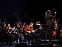 039 Nowruz Concert   IranShahr 2024 039 Nowruz Concert   IranShahr 2024
