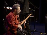 041 Nowruz Concert   IranShahr 2024 041 Nowruz Concert   IranShahr 2024