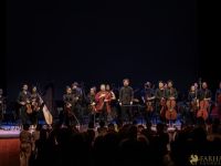 042 Nowruz Concert   IranShahr 2024 042 Nowruz Concert   IranShahr 2024