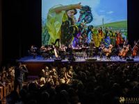 043 Nowruz Concert   IranShahr 2024 043 Nowruz Concert   IranShahr 2024