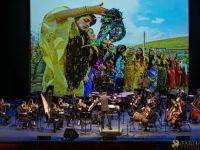 045 Nowruz Concert   IranShahr 2024 045 Nowruz Concert   IranShahr 2024