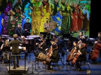 047 Nowruz Concert   IranShahr 2024 047 Nowruz Concert   IranShahr 2024
