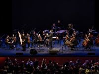 049 Nowruz Concert   IranShahr 2024 049 Nowruz Concert   IranShahr 2024