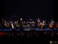 052 Nowruz Concert   IranShahr 2024 052 Nowruz Concert   IranShahr 2024