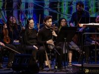 053 Nowruz Concert   IranShahr 2024 053 Nowruz Concert   IranShahr 2024