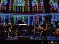 054 Nowruz Concert   IranShahr 2024 054 Nowruz Concert   IranShahr 2024