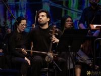 056 Nowruz Concert   IranShahr 2024 056 Nowruz Concert   IranShahr 2024