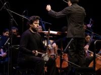 059 Nowruz Concert   IranShahr 2024 059 Nowruz Concert   IranShahr 2024