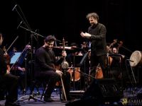 061 Nowruz Concert   IranShahr 2024 061 Nowruz Concert   IranShahr 2024
