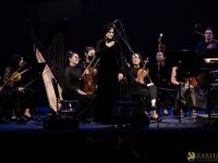 063 Nowruz Concert   IranShahr 2024 063 Nowruz Concert   IranShahr 2024