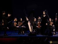 064 Nowruz Concert   IranShahr 2024 064 Nowruz Concert   IranShahr 2024