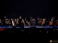 065 Nowruz Concert   IranShahr 2024 065 Nowruz Concert   IranShahr 2024