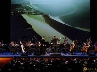 066 Nowruz Concert   IranShahr 2024 066 Nowruz Concert   IranShahr 2024