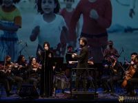 067 Nowruz Concert   IranShahr 2024 067 Nowruz Concert   IranShahr 2024