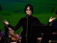 068 Nowruz Concert   IranShahr 2024 068 Nowruz Concert   IranShahr 2024