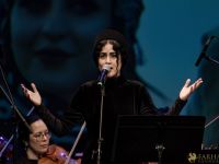 069 Nowruz Concert   IranShahr 2024 069 Nowruz Concert   IranShahr 2024