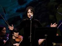 070 Nowruz Concert   IranShahr 2024 070 Nowruz Concert   IranShahr 2024