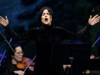 071 Nowruz Concert   IranShahr 2024 071 Nowruz Concert   IranShahr 2024