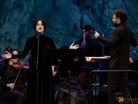 072 Nowruz Concert   IranShahr 2024 072 Nowruz Concert   IranShahr 2024